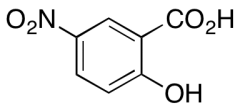 5-Nitrosalicylic Acid
