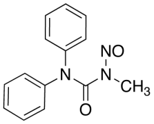 N-Nitroso Akardite II