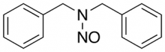 N-Nitrosodibenzylamine