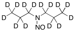 N-Nitrosodipropylamine-d14