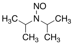 N-Nitrosodiisopropylamine