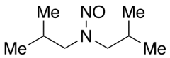 N-Nitrosodiisobutylamine