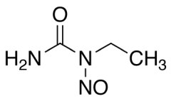 N-Nitroso-N-ethyl Urea, Contains 40% water, 1.8 % AcOH