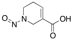 N-Nitrosoguvacine