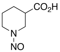 N-Nitroso Nipecotic Acid
