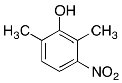 3-Nitro-2,6-xylenol