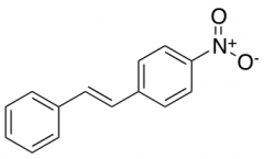 cis-4-Nitrostilbene