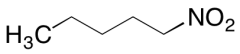 1-Nitropentane