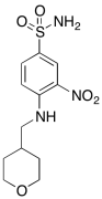 6-Nitro-2-(4-thiazolyl)-1H-benzimidazole