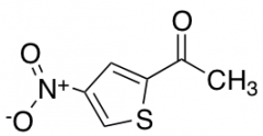 1-(4-Nitrothiophen-2-yl)ethanone