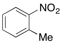2-Nitrotoluene