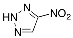 4-Nitro-1,2,3-triazole