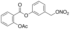 NO-Aspirin 1