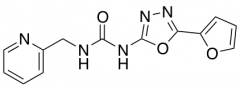 NK 252