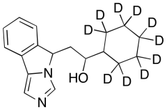 NLG919-d10