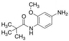 N-(4-Amino-2-methoxyphenyl)-2,2-dimethylpropanamide