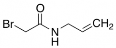 N-Allyl-2-bromoacetamide