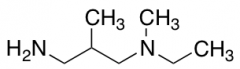 N-(3-Amino-2-methylpropyl)-N-ethyl-N-methylamine