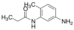 N-(5-amino-2-methylphenyl)propanamide