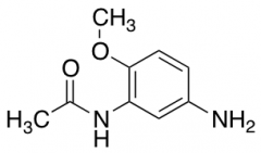 N-(5-Amino-2-methoxyphenyl)acetamide Hydrochloride Hydrate