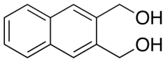 2,3-Naphthalenedimethanol