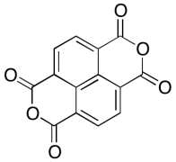 1,4,5,8-Naphthalenetetracarboxylic Dianhydride