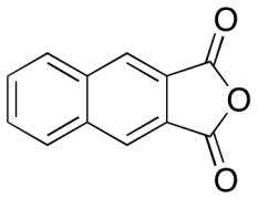 2,3-Naphthalic Anhydride