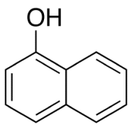 1-Naphthol