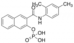 Naphthol AS-MX Phosphate