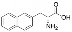 3-(2-Naphthyl)-D-alanine