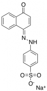alpha-Naphthol Orange (Technical Grade)