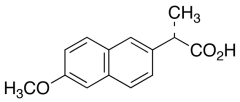 (S)-Naproxen