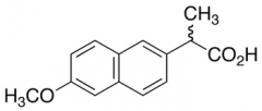 rac-Naproxen