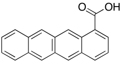 1-​Naphthacenecarboxyli​c Acid