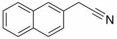 2-Naphthylacetonitrile