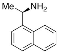 (R)-(+)-1-(1-Naphthyl)ethylamineCinacalcet Impurity A