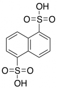 1,5-Naphthalenedisulfonic Acid