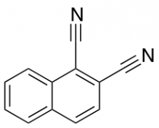 1,2-Naphthalenedicarbonitrile