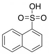 Naphthalene-1-sulfonic Acid