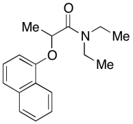 Napropamid