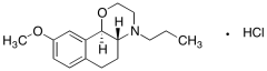 Naxagolide-O-methyl Hydrochloride