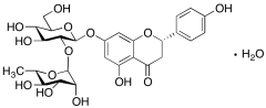 Naringin Monohydrate