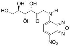 NBD-Fructose