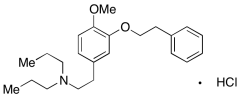 NE 100 Hydrochloride