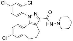 NESS 0327