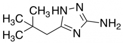 5-Neopentyl-4H-1,2,4-triazol-3-amine