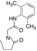 Nefiracetam