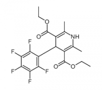 Nemadipine-A