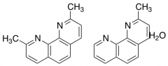 Neocuproine