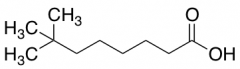 Neodecanoic Acid